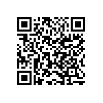 1812Y1K00151JCT QRCode