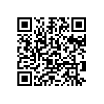 1812Y1K00151KDR QRCode