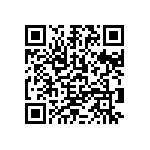 1812Y1K00151KFT QRCode