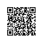 1812Y1K00151KXR QRCode