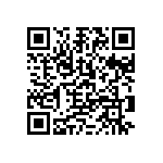 1812Y1K00151MDT QRCode