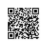 1812Y1K00152FCR QRCode