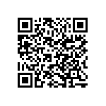 1812Y1K00152FFR QRCode