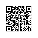 1812Y1K00152JET QRCode