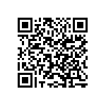 1812Y1K00152KXT QRCode