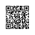 1812Y1K00152MDR QRCode