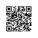 1812Y1K00152MET QRCode