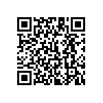 1812Y1K00153JER QRCode