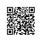 1812Y1K00153KET QRCode