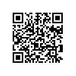 1812Y1K00153KXR QRCode