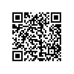 1812Y1K00180FAT QRCode