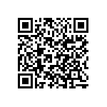 1812Y1K00180GFR QRCode