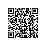 1812Y1K00180JFR QRCode