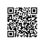 1812Y1K00180KFT QRCode