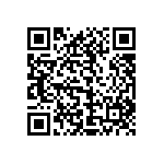 1812Y1K00181GFR QRCode