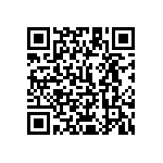 1812Y1K00181JAT QRCode