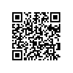 1812Y1K00181JCR QRCode