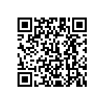 1812Y1K00181KER QRCode