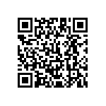 1812Y1K00181KFR QRCode