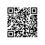 1812Y1K00182FAT QRCode