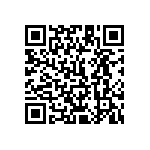 1812Y1K00182JCR QRCode