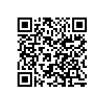 1812Y1K00182JER QRCode