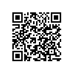 1812Y1K00183JER QRCode