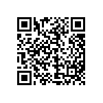 1812Y1K00184KXTWS2 QRCode