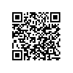 1812Y1K00220FAR QRCode