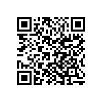 1812Y1K00220FFR QRCode