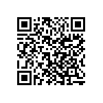 1812Y1K00220FFT QRCode