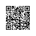 1812Y1K00220GAT QRCode