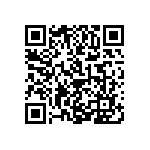 1812Y1K00220GCR QRCode