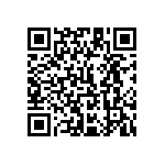 1812Y1K00221FCR QRCode