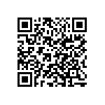 1812Y1K00221JXR QRCode