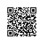 1812Y1K00221KCR QRCode