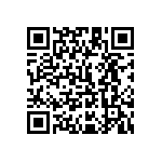 1812Y1K00221KXT QRCode