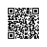 1812Y1K00221MDR QRCode