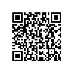 1812Y1K00221MDT QRCode