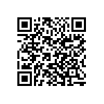 1812Y1K00222FCR QRCode