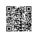 1812Y1K00222GAR QRCode