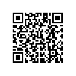 1812Y1K00222JAR QRCode