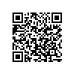 1812Y1K00222KAT QRCode