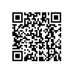 1812Y1K00222KCT QRCode