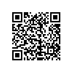 1812Y1K00222MDT QRCode