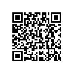 1812Y1K00222MXR QRCode