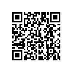 1812Y1K00223MET QRCode