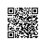 1812Y1K00270KCT QRCode