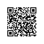 1812Y1K00271FFT QRCode