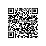 1812Y1K00271KCT QRCode